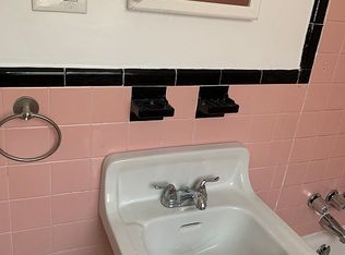 3122 63rd Ave, Landover, MD 20785