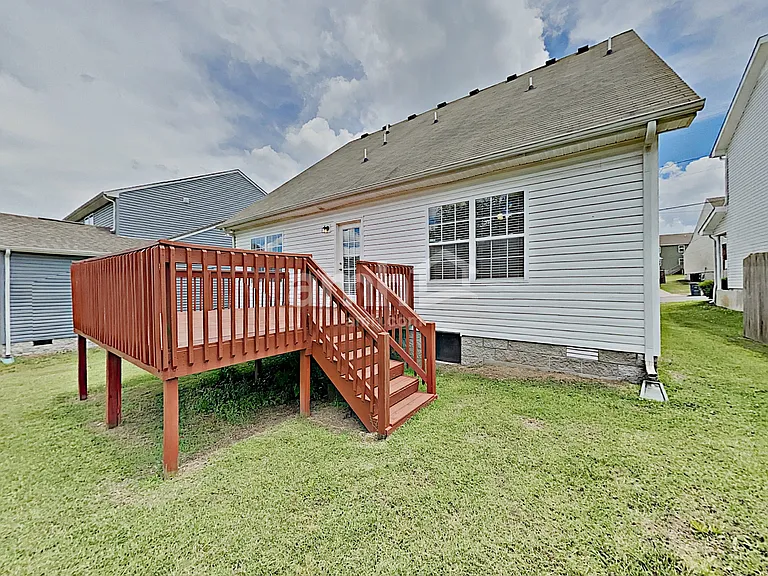 2053 Leefield Dr — Photo 20