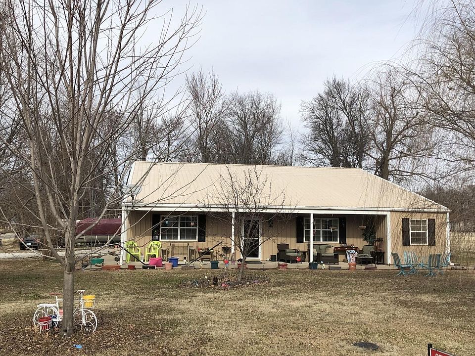 212 Broadway Ave, Ketchum, OK 74349 Zillow