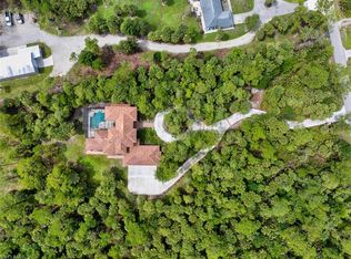 240 17th St SW, Naples, FL 34117