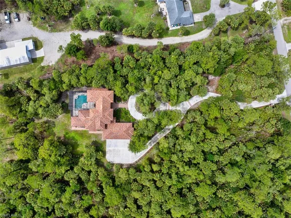 240 17th ST SW, NAPLES, FL 34117