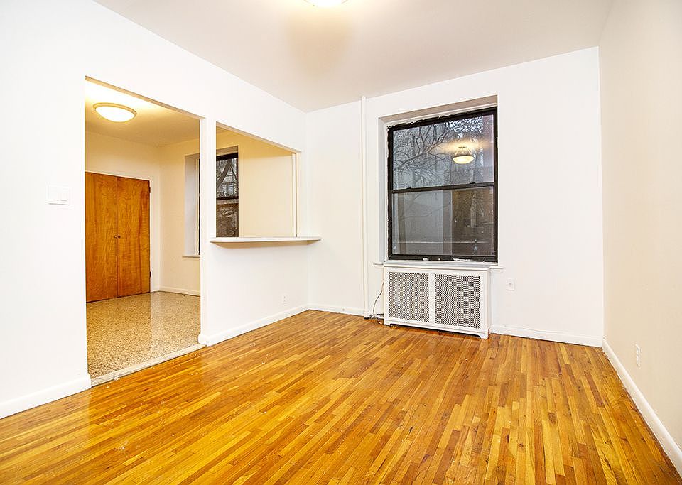 1st image of 1716 2nd Ave APT 2F
