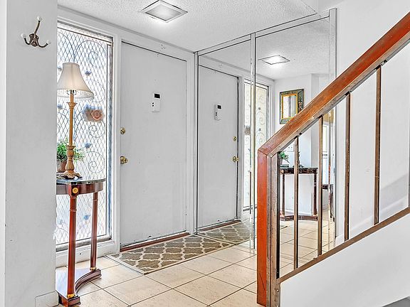 4th image of 1451 E Golfview Drive #1451