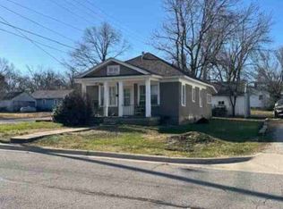 311 Harrison St, Lebanon, MO 65536