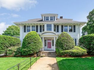 16 Springvale Ave, Lynn, MA 01904