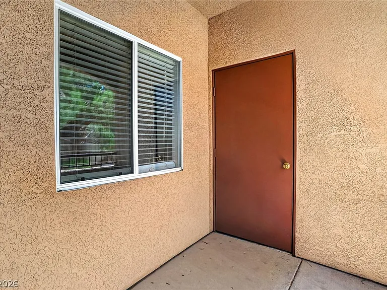 9580 W Reno Ave #236 — Photo 22