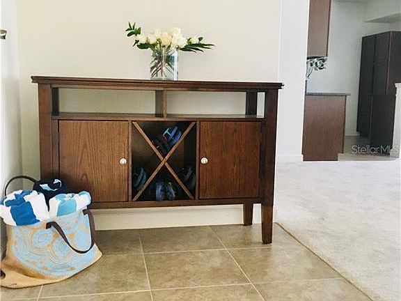 4th image of 4177 N Orange Blossom Trl Unit 301