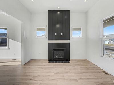 2905 Adam Run Ave, Helena, MT, 59601