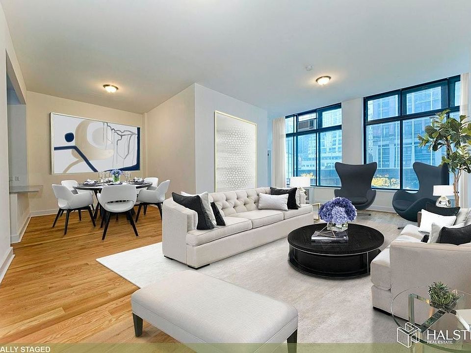 1st image of 125 Cedar St APT 2N