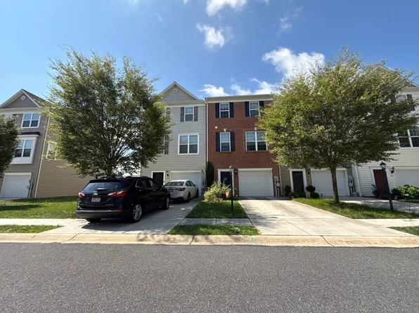 60 Winslow Ct, Gettysburg, PA 17325