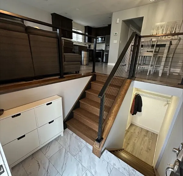 923 Purcell Cres #HOUSE — Photo 4