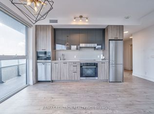 11 Lillian St #1102, Toronto, ON M4S 0C3