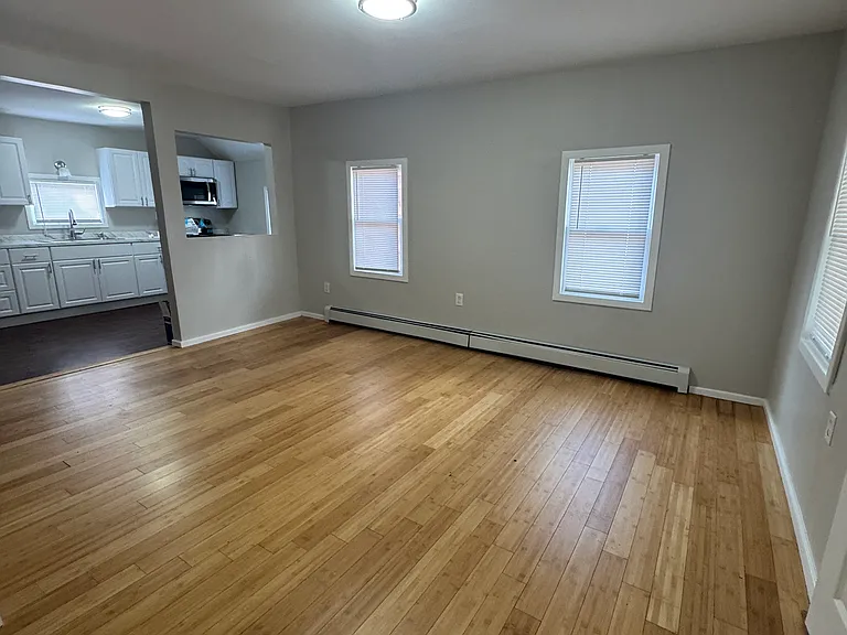 43 Clarke St — Photo 7