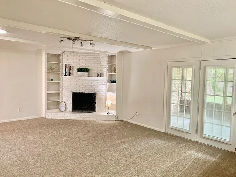 4809 Wheelock Dr — Photo 18