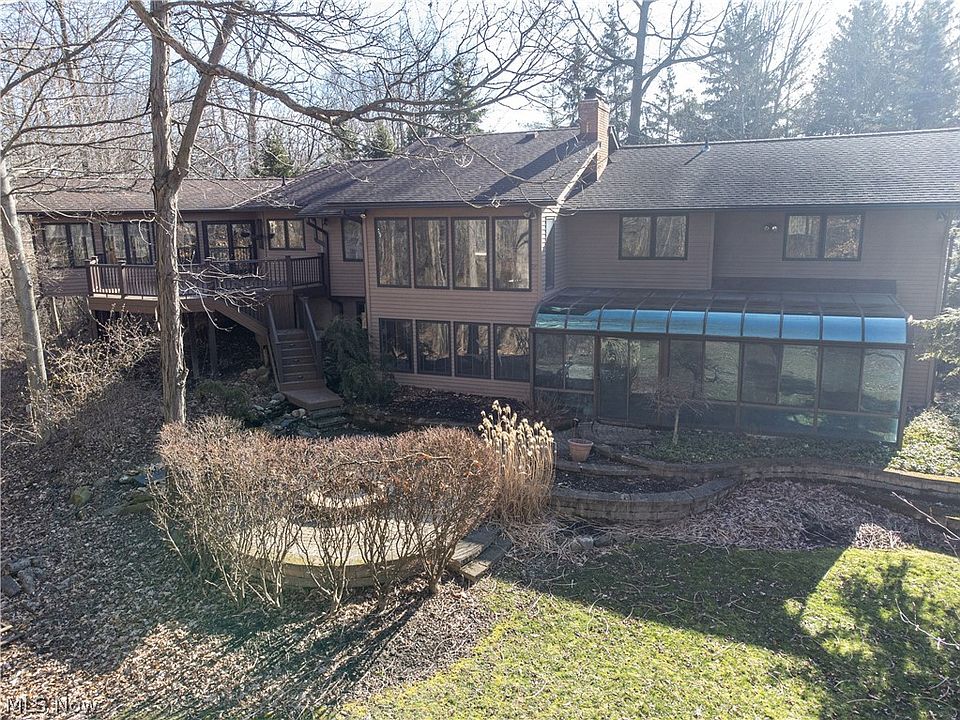 9750 Lindbergh Blvd, Olmsted Falls, OH 44138 Zillow