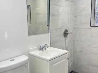 3631 Thomas Ave APT 5, Miami, FL 33133