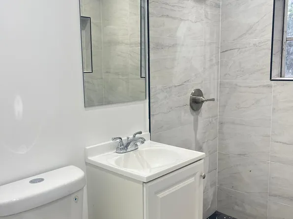 3631 Thomas Ave APT 5, Miami, FL 33133