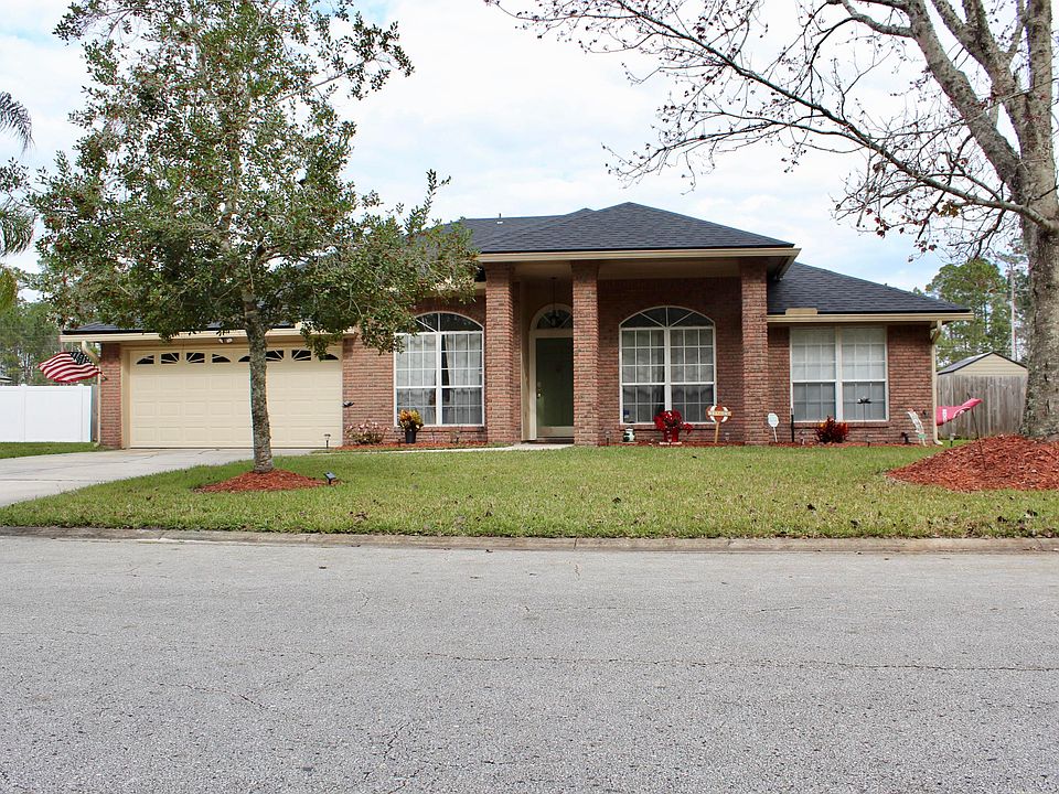 1st image of 5327 Blue Pacific Dr W