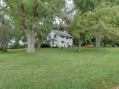 2160 430th Ave, Estherville, IA, 51334