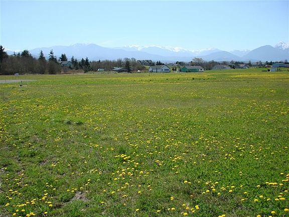 Water, Power & Phone are In