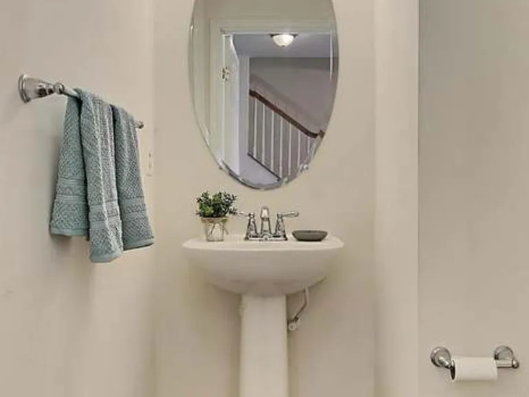 9087 Sandra Pl — Photo 19