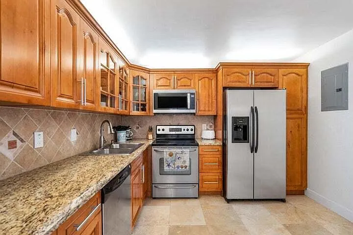 3546 S Ocean Blvd #923 — Photo 8
