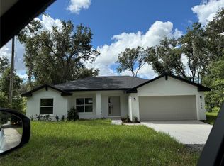 1340 3rd St, Orange City, FL 32763