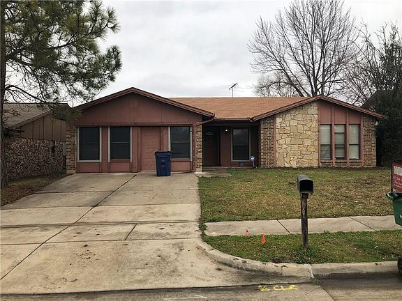 2nd image of 6649 N Park Dr