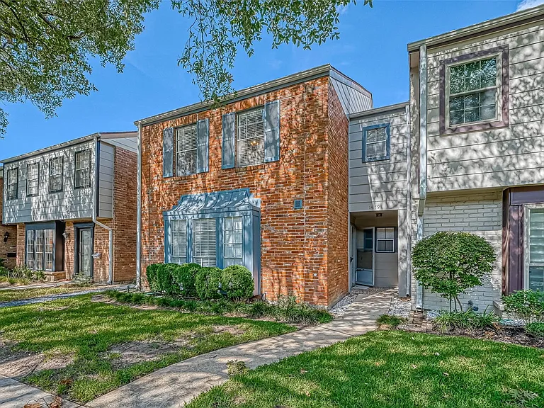 14179 Misty Meadow Ln — Photo 6
