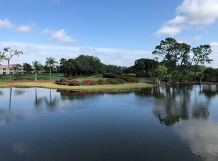 9175 Spring Run Blvd APT 1802, Estero, FL 34135