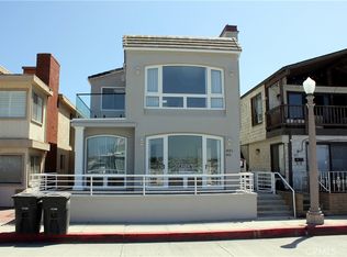 813 E Bay Ave #1, Newport Beach, CA 92661