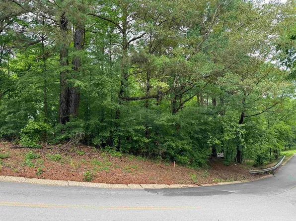 LOT 2 Woodland Dr, Benton, AR 72019