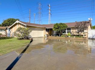 7767 La Corona Way, Buena Park, CA 90620