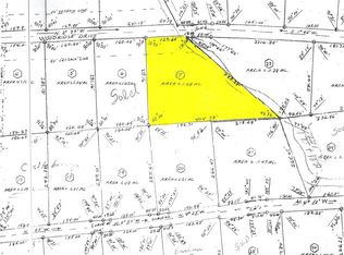 7 Woodridge Subdivision, Benton, KY 42025