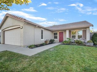 115 Calloway Ln, Ione, CA