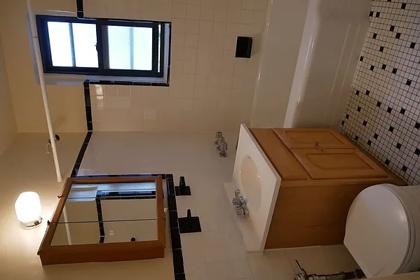 Rented by Highline Residential | media 7