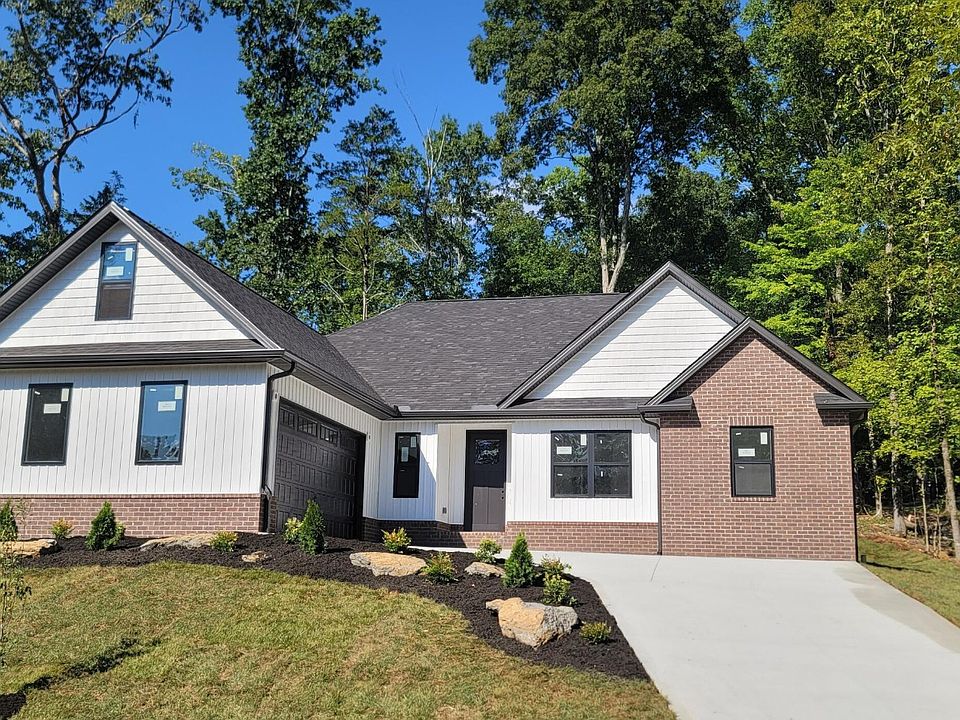1st image of 103 Gadusi Cir Lot 11
