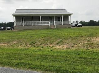 10290 Log Cabin Rd, Denton, MD 21629