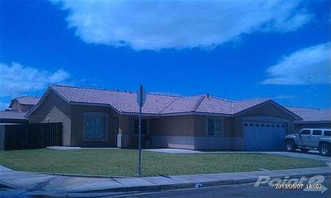 2nd image of 713 Dr Ajalat Ave