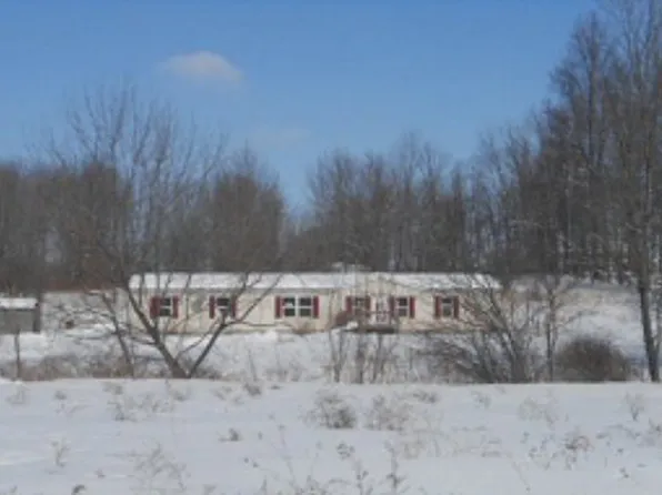 196 County Road 800, Polk, OH 44866