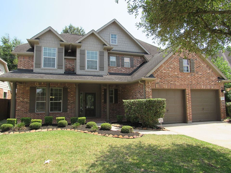 1st image of 13038 Sweetgum Shores Dr