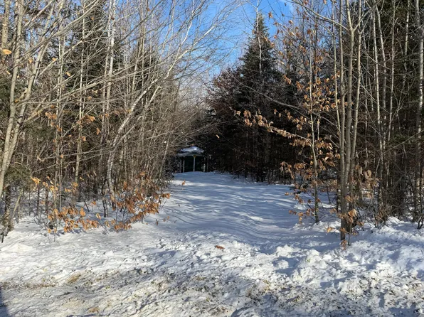 839 Oliver Hill Road, Garland, ME 04939