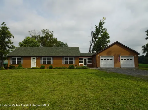 69 Ny-23, Hudson, NY 12534