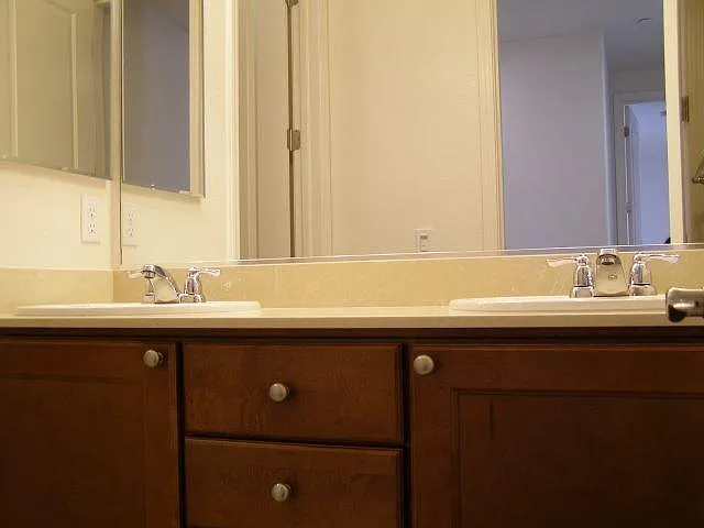 635 True Wind Way #510 — Photo 8