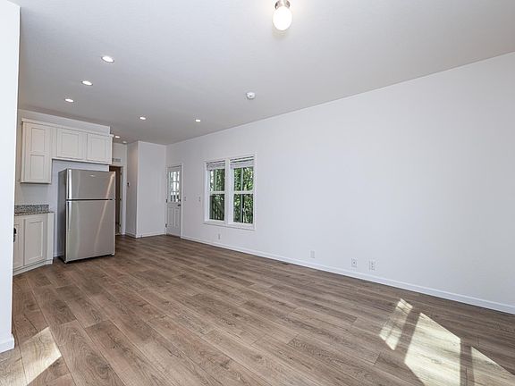 5th image of 15329 Little Valley Rd Space 42