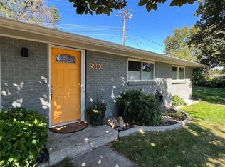 5800 W Grunder Dr, Boise, ID 83709