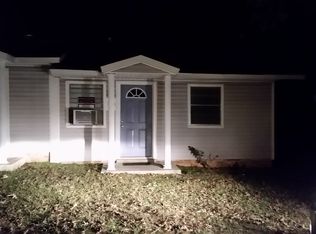 704 N 3rd St, Cabot, AR 72023