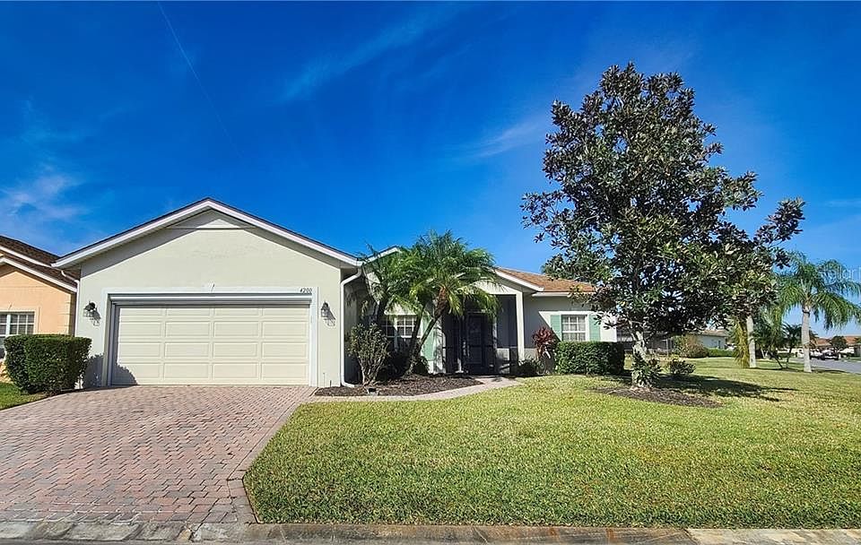 1st image of 4200 Dornoch Dr