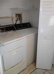 1st image of 7921 Tam Oshanter Blvd