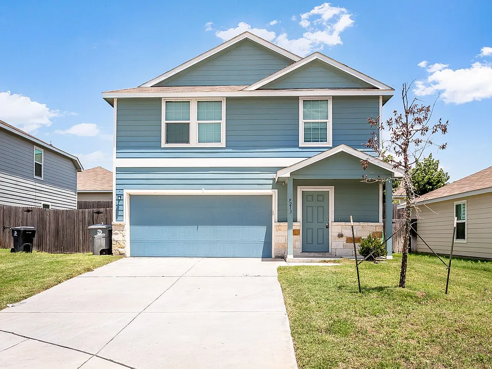 9213 Marilyn Pl